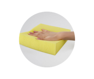 DÖŞEMELİK SÜNGER